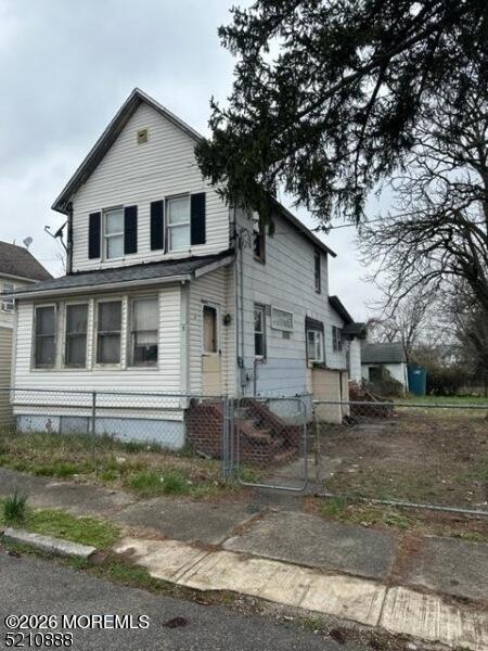 3 Leroy Street, South River, NJ, 08882