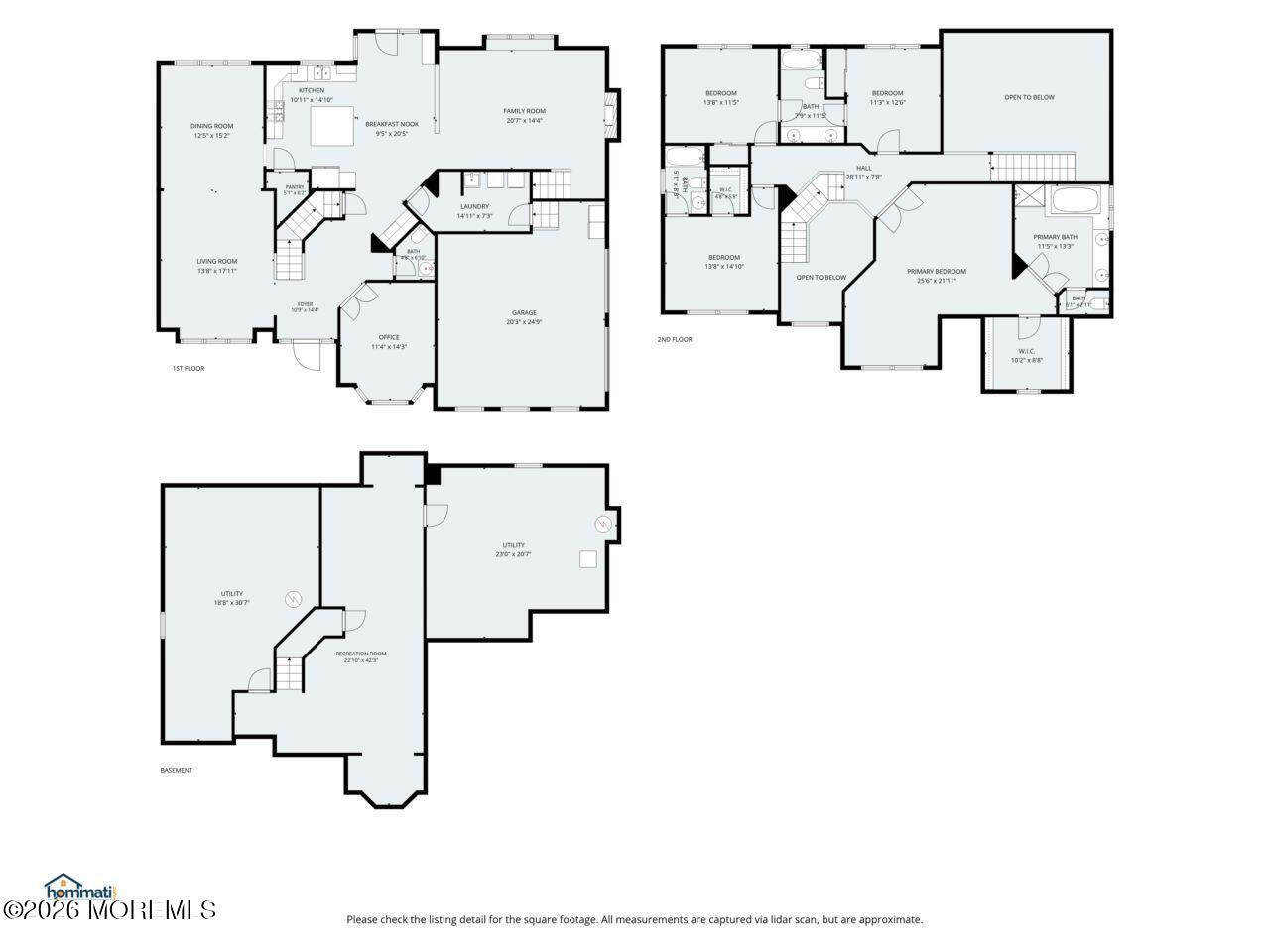 43 Weathervane Circle, Cream Ridge, NJ, 08514 image 7