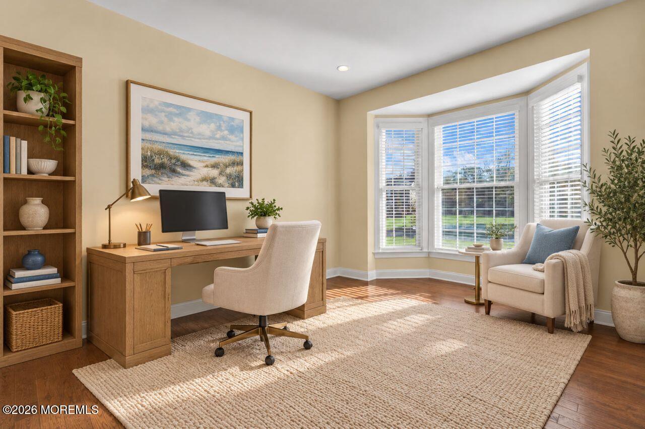 43 Weathervane Circle, Cream Ridge, NJ, 08514 image 13