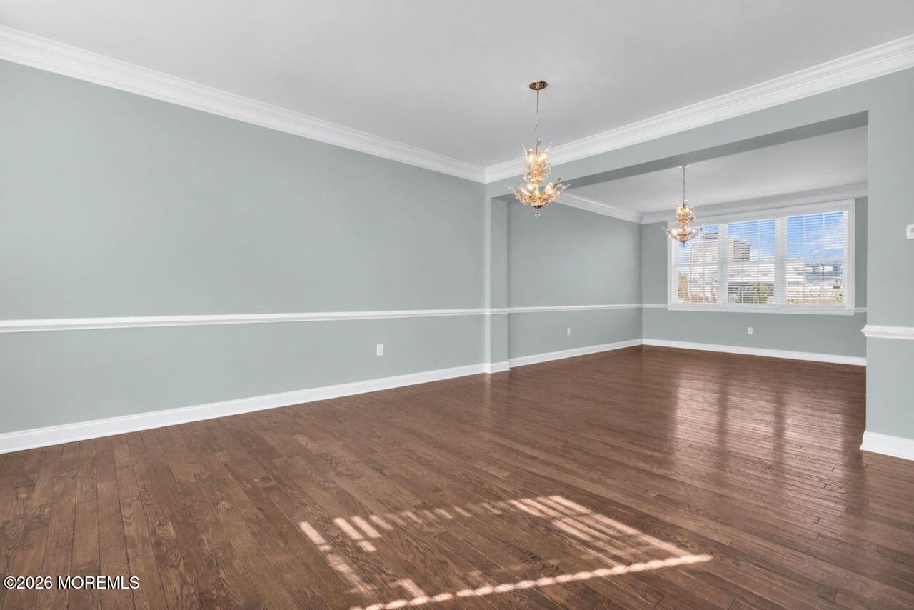 43 Weathervane Circle, Cream Ridge, NJ, 08514 image 19