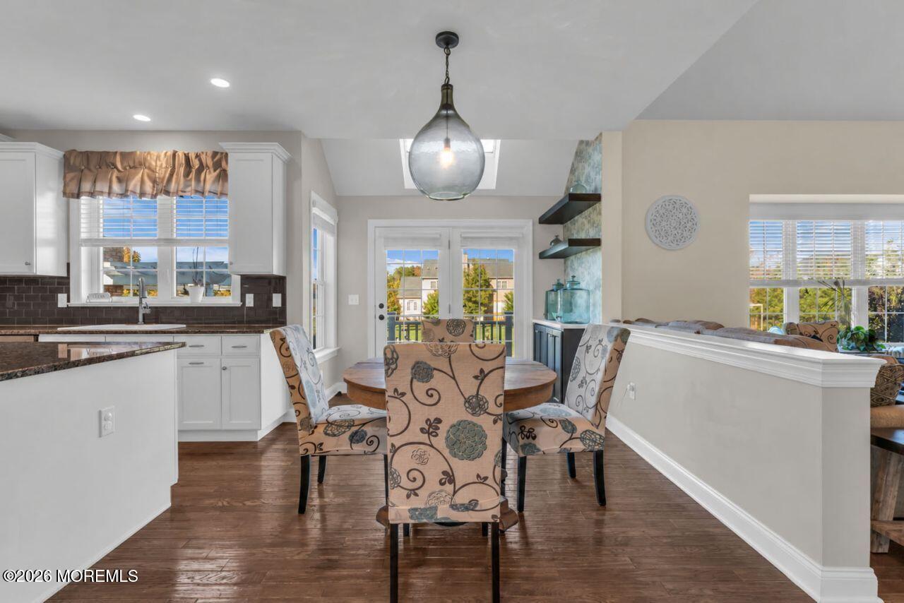 43 Weathervane Circle, Cream Ridge, NJ, 08514 image 26