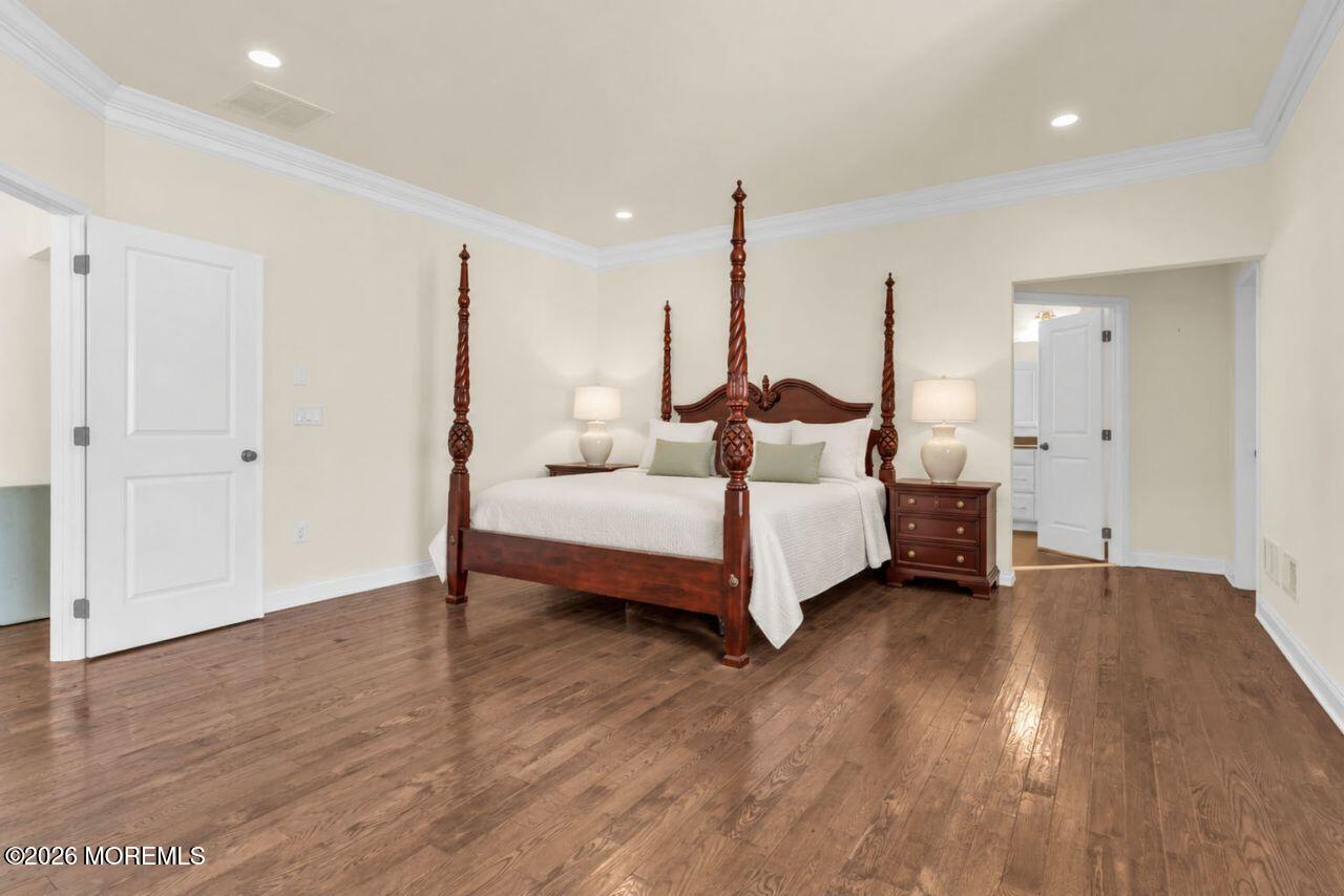 43 Weathervane Circle, Cream Ridge, NJ, 08514 image 34