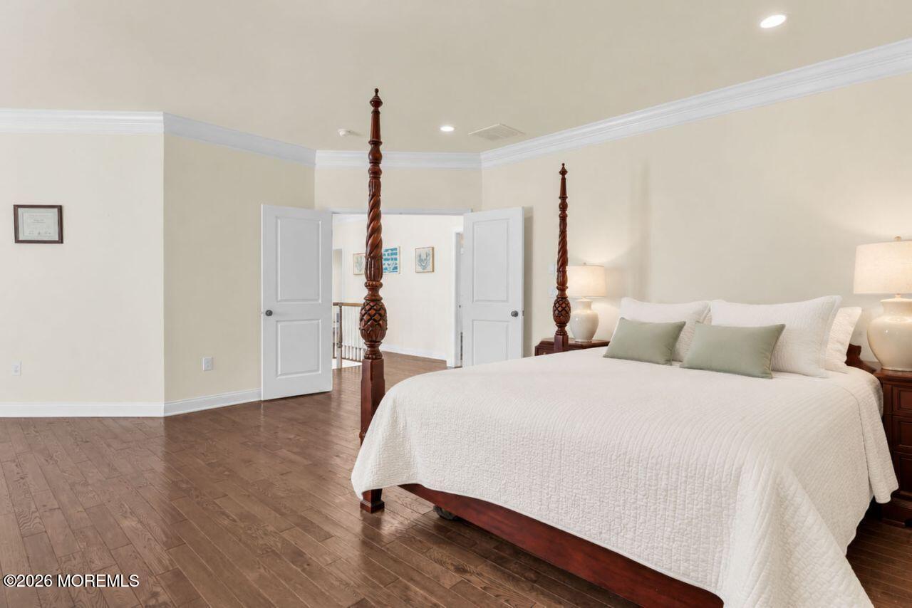 43 Weathervane Circle, Cream Ridge, NJ, 08514 image 35