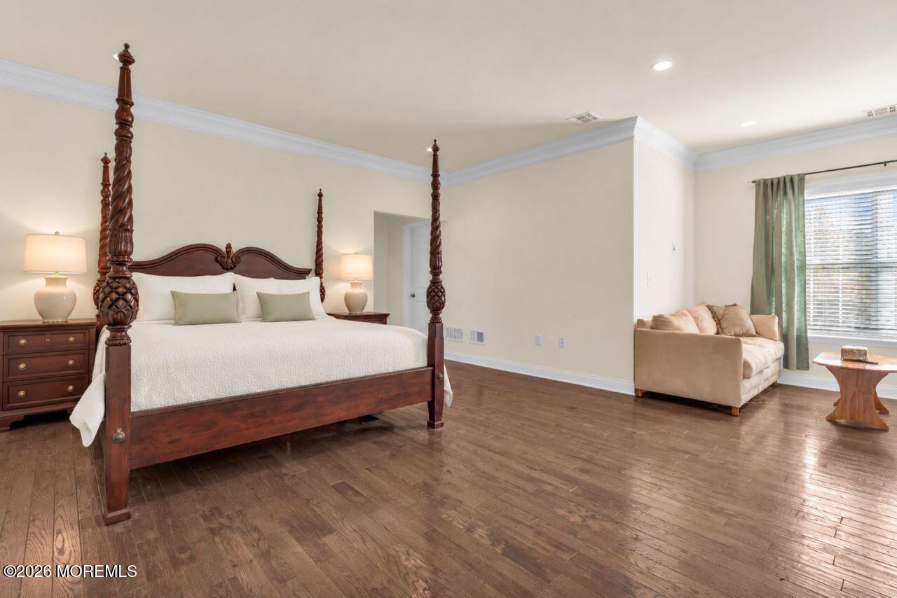 43 Weathervane Circle, Cream Ridge, NJ, 08514 image 32