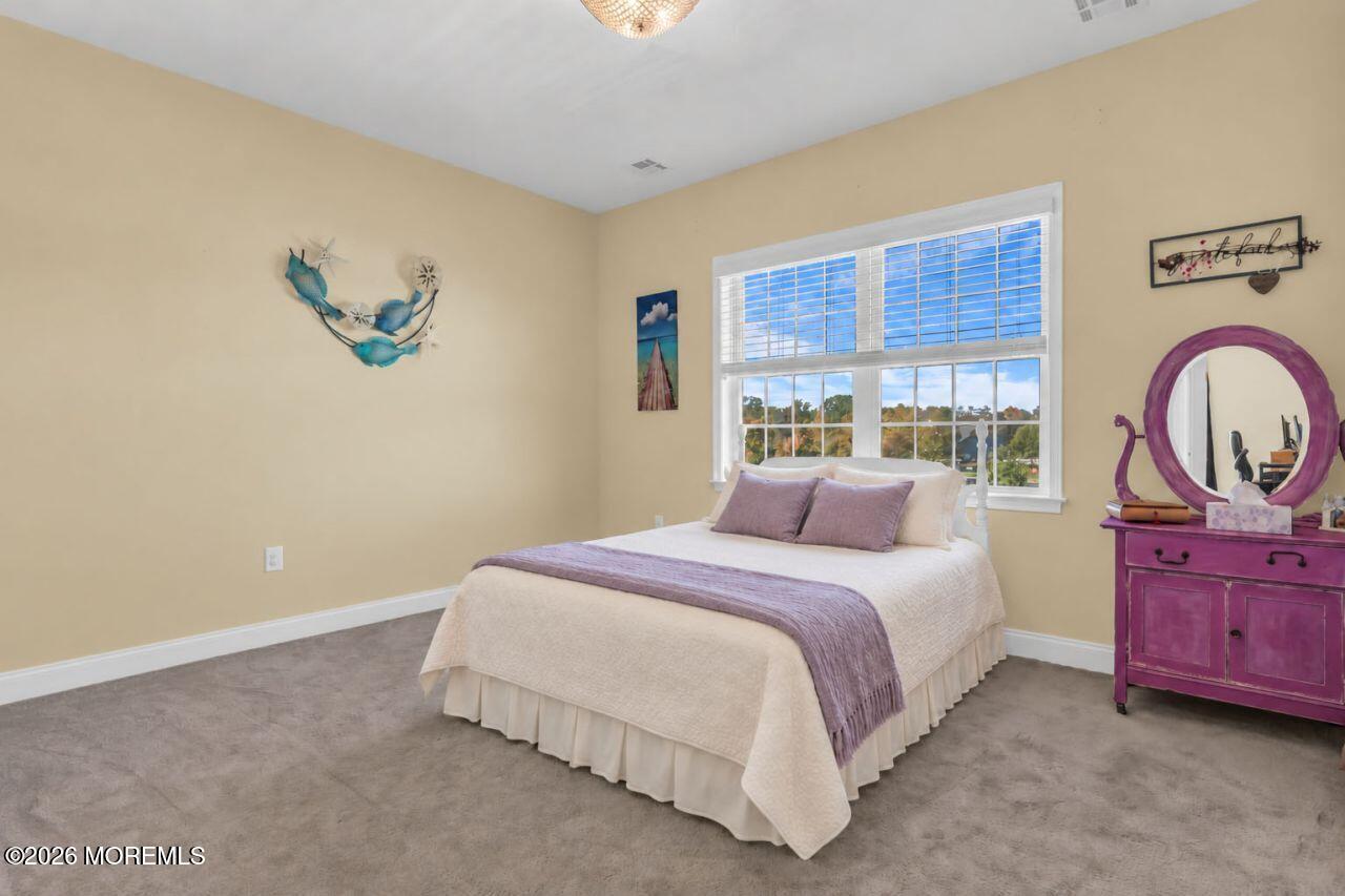 43 Weathervane Circle, Cream Ridge, NJ, 08514 image 48
