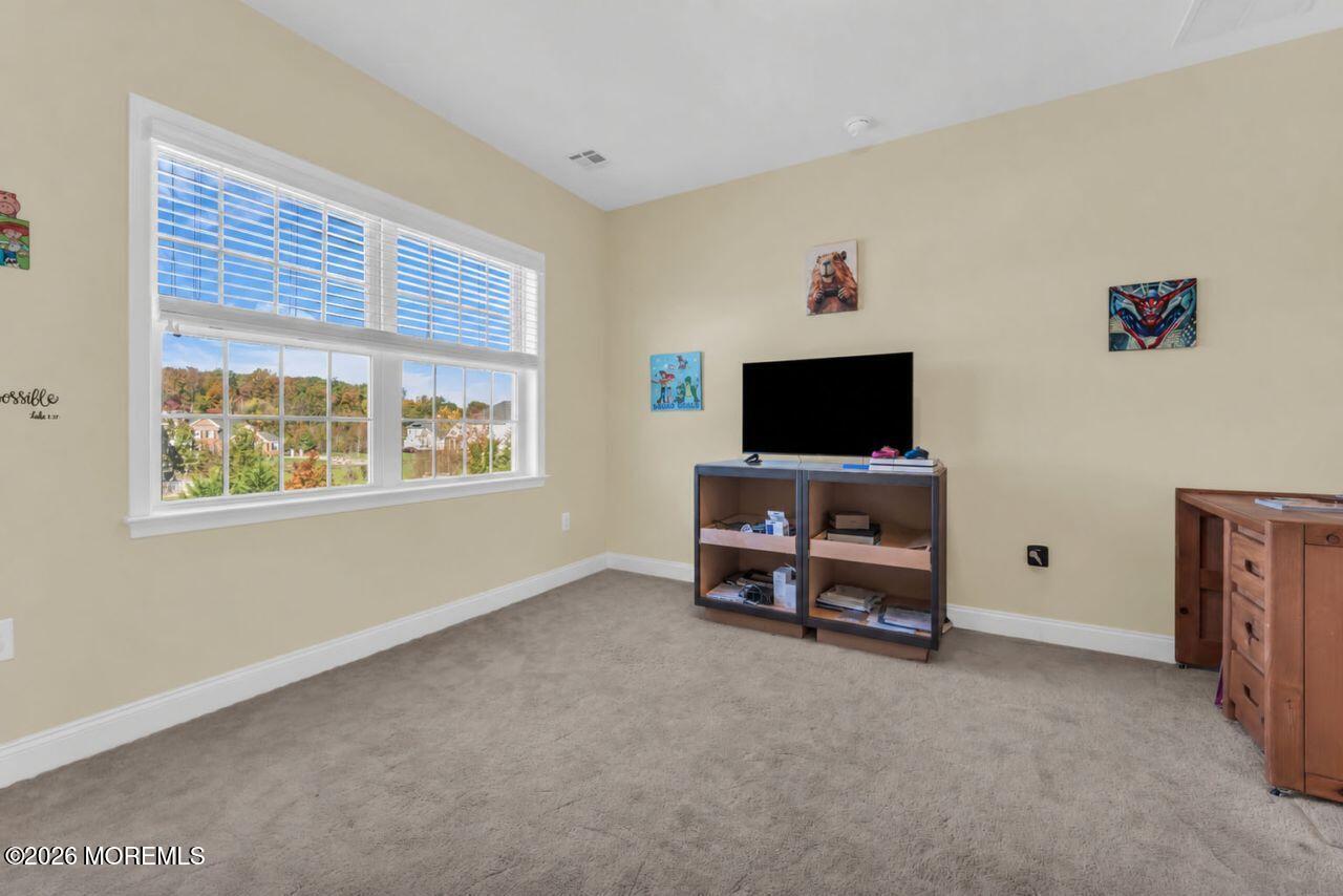 43 Weathervane Circle, Cream Ridge, NJ, 08514 image 42