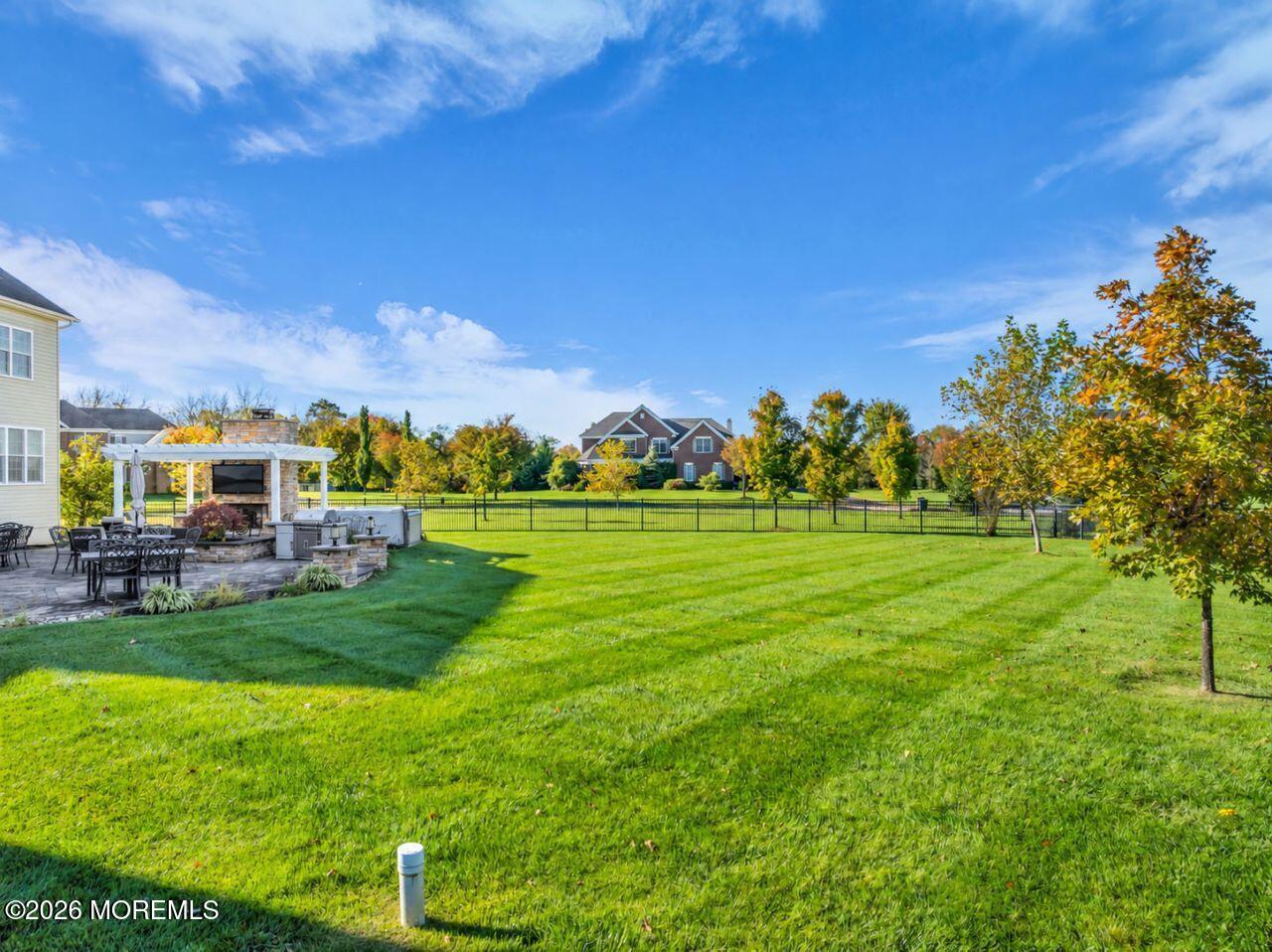 43 Weathervane Circle, Cream Ridge, NJ, 08514 image 64