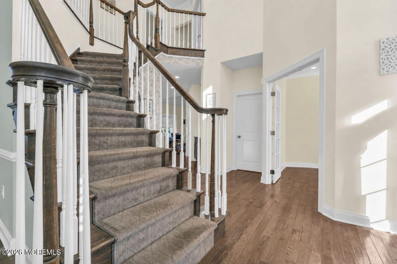 43 Weathervane Circle, Cream Ridge, NJ, 08514 image 12