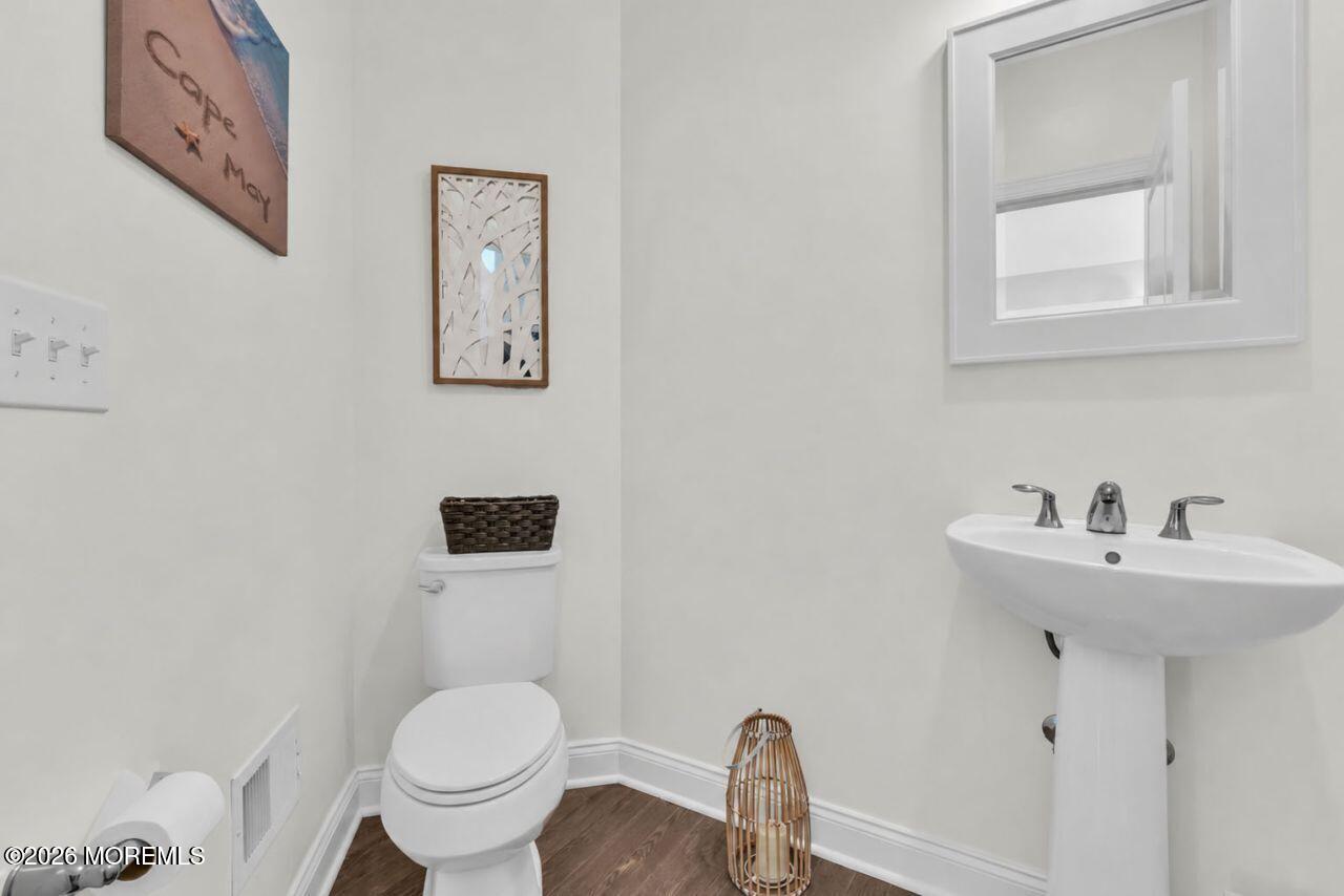 43 Weathervane Circle, Cream Ridge, NJ, 08514 image 14