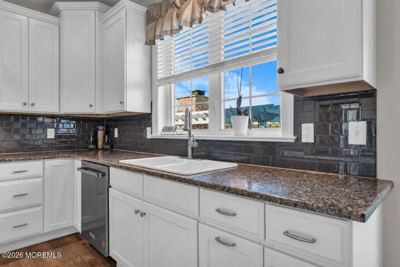 43 Weathervane Circle, Cream Ridge, NJ, 08514 image 21