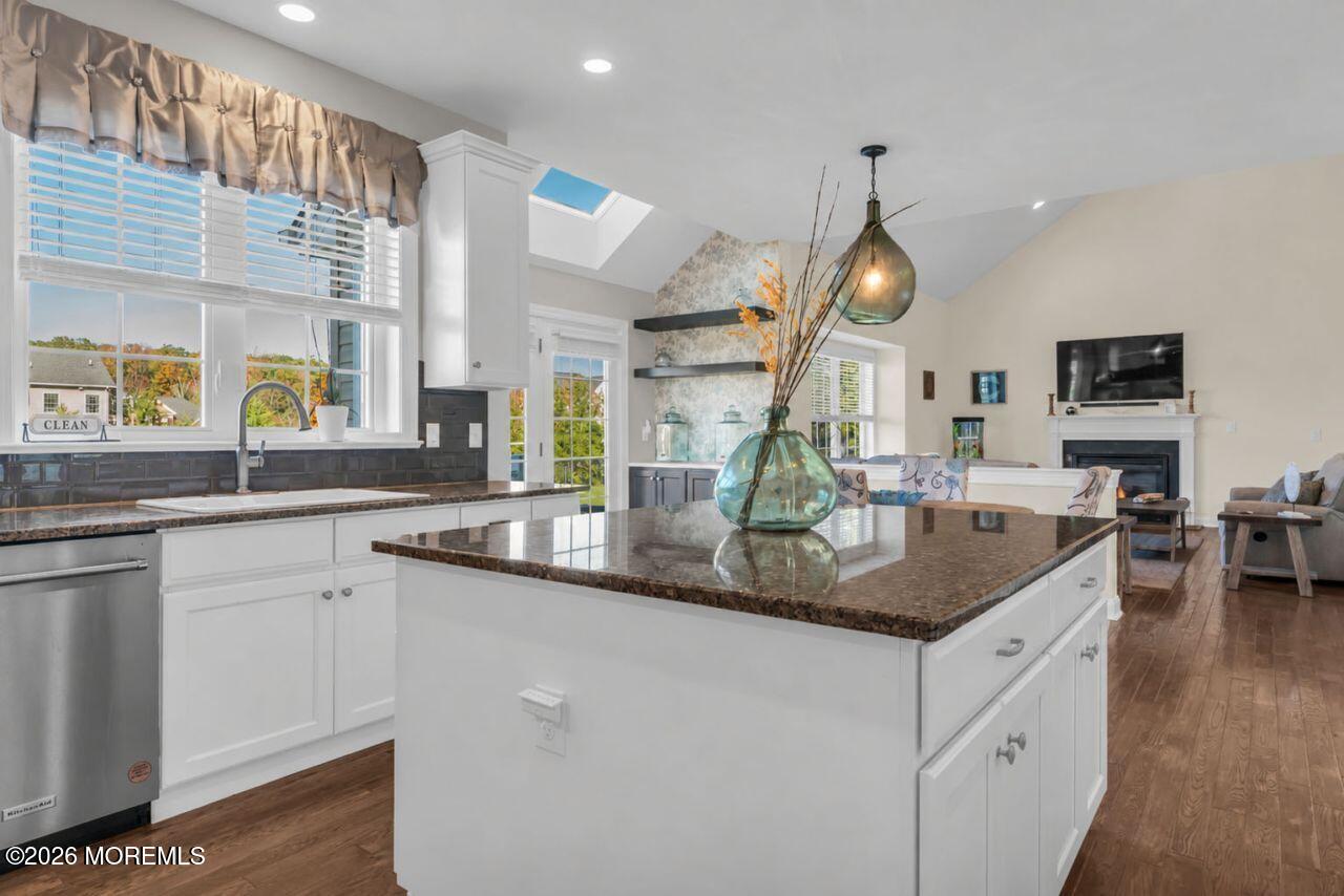 43 Weathervane Circle, Cream Ridge, NJ, 08514 image 20