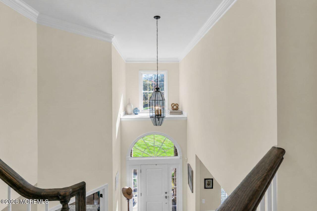 43 Weathervane Circle, Cream Ridge, NJ, 08514 image 41