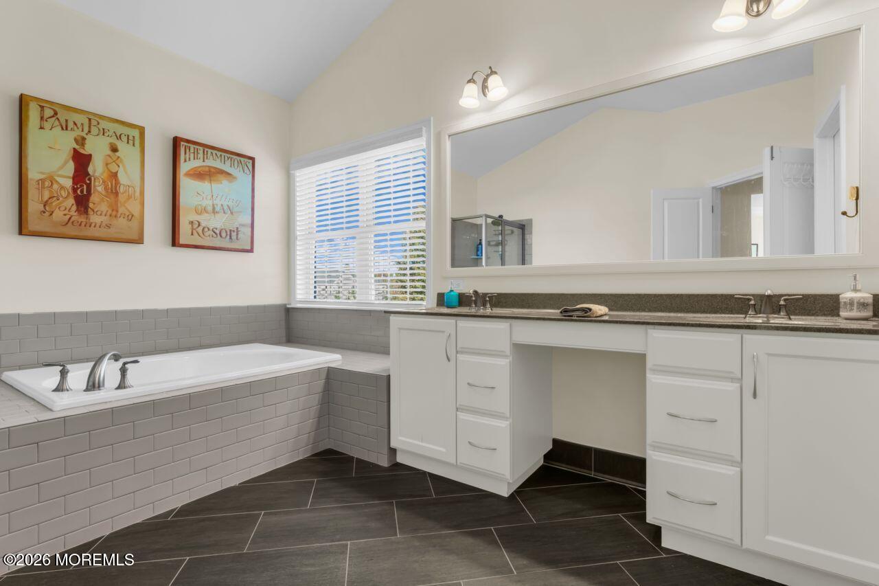 43 Weathervane Circle, Cream Ridge, NJ, 08514 image 37