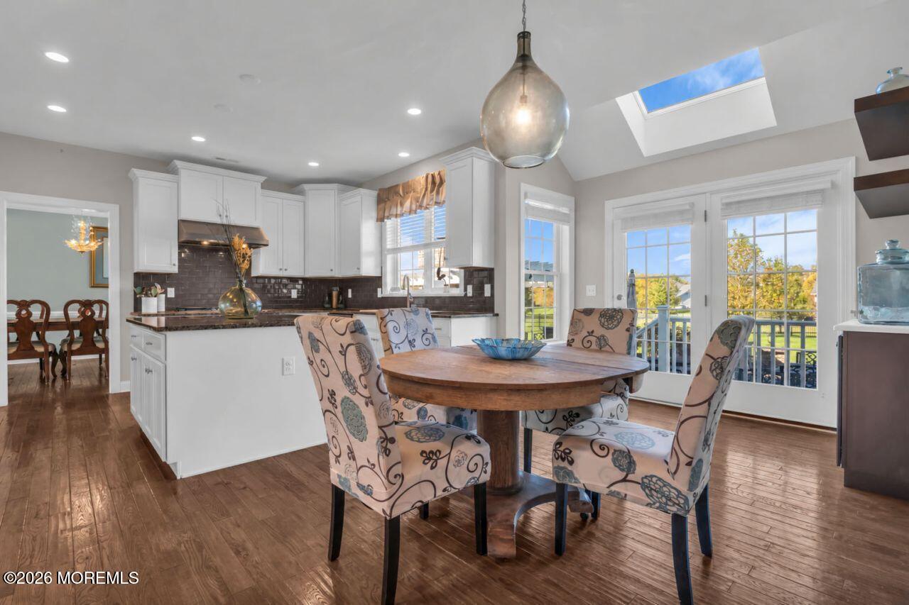 43 Weathervane Circle, Cream Ridge, NJ, 08514 image 25