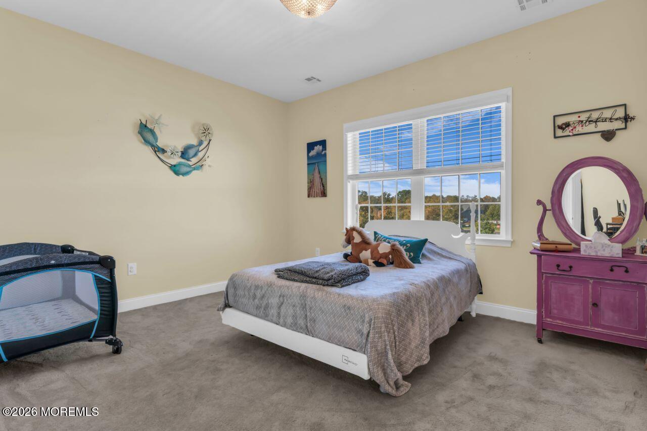 43 Weathervane Circle, Cream Ridge, NJ, 08514 image 47