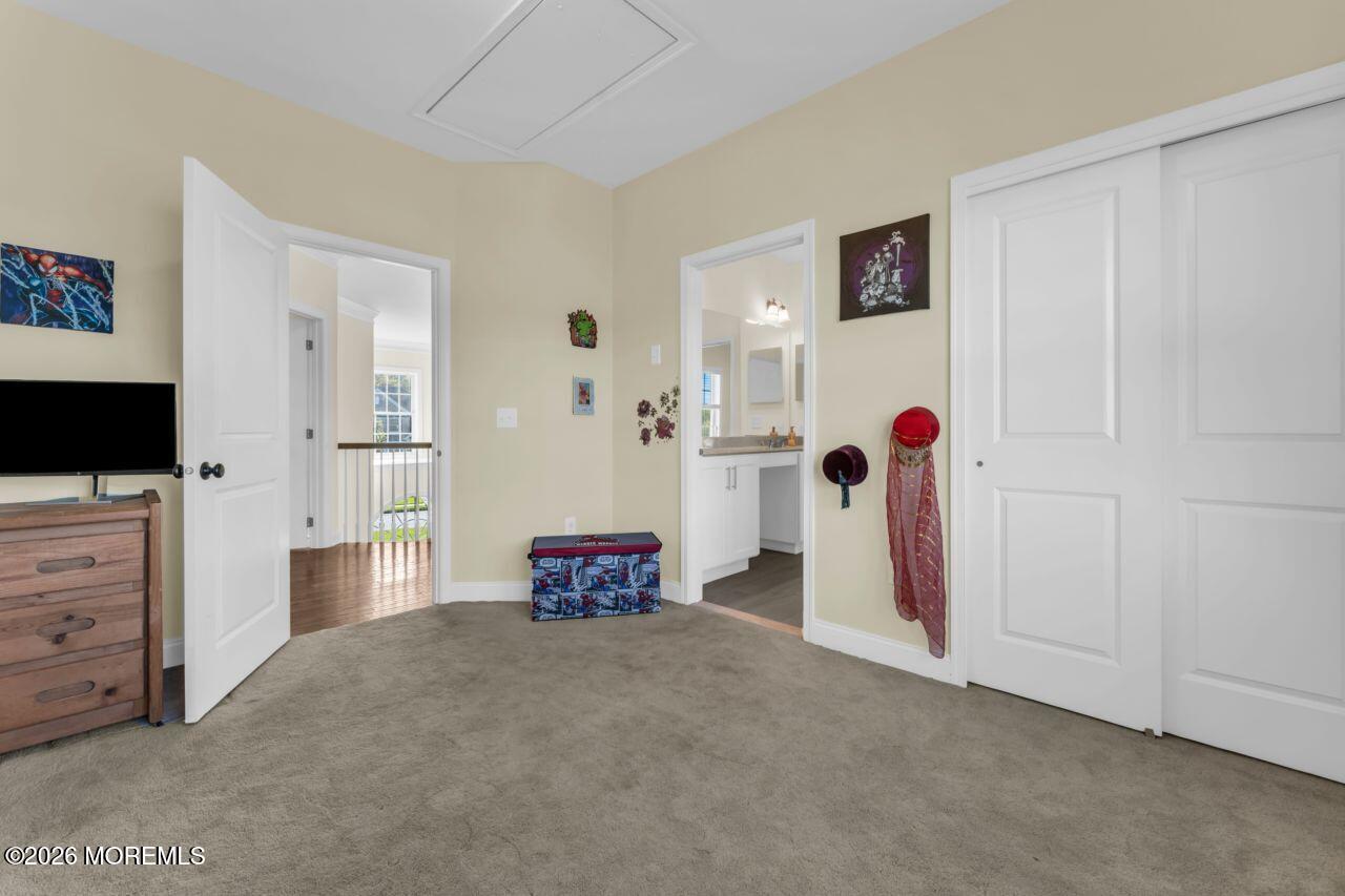 43 Weathervane Circle, Cream Ridge, NJ, 08514 image 44