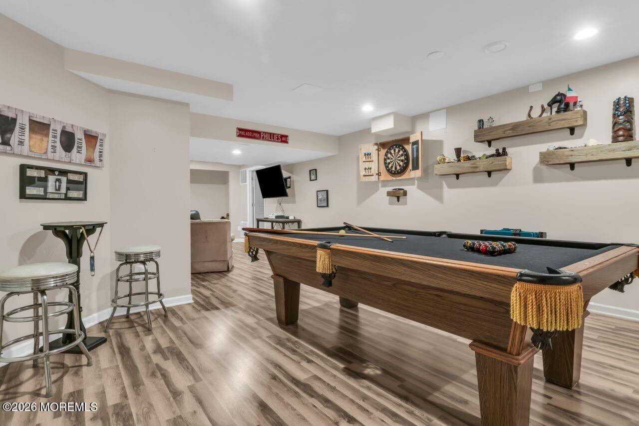 43 Weathervane Circle, Cream Ridge, NJ, 08514 image 53