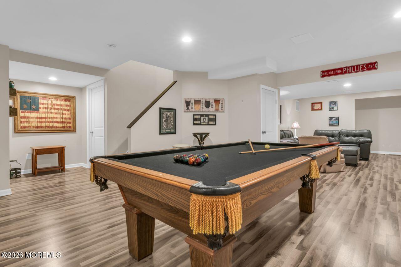 43 Weathervane Circle, Cream Ridge, NJ, 08514 image 55