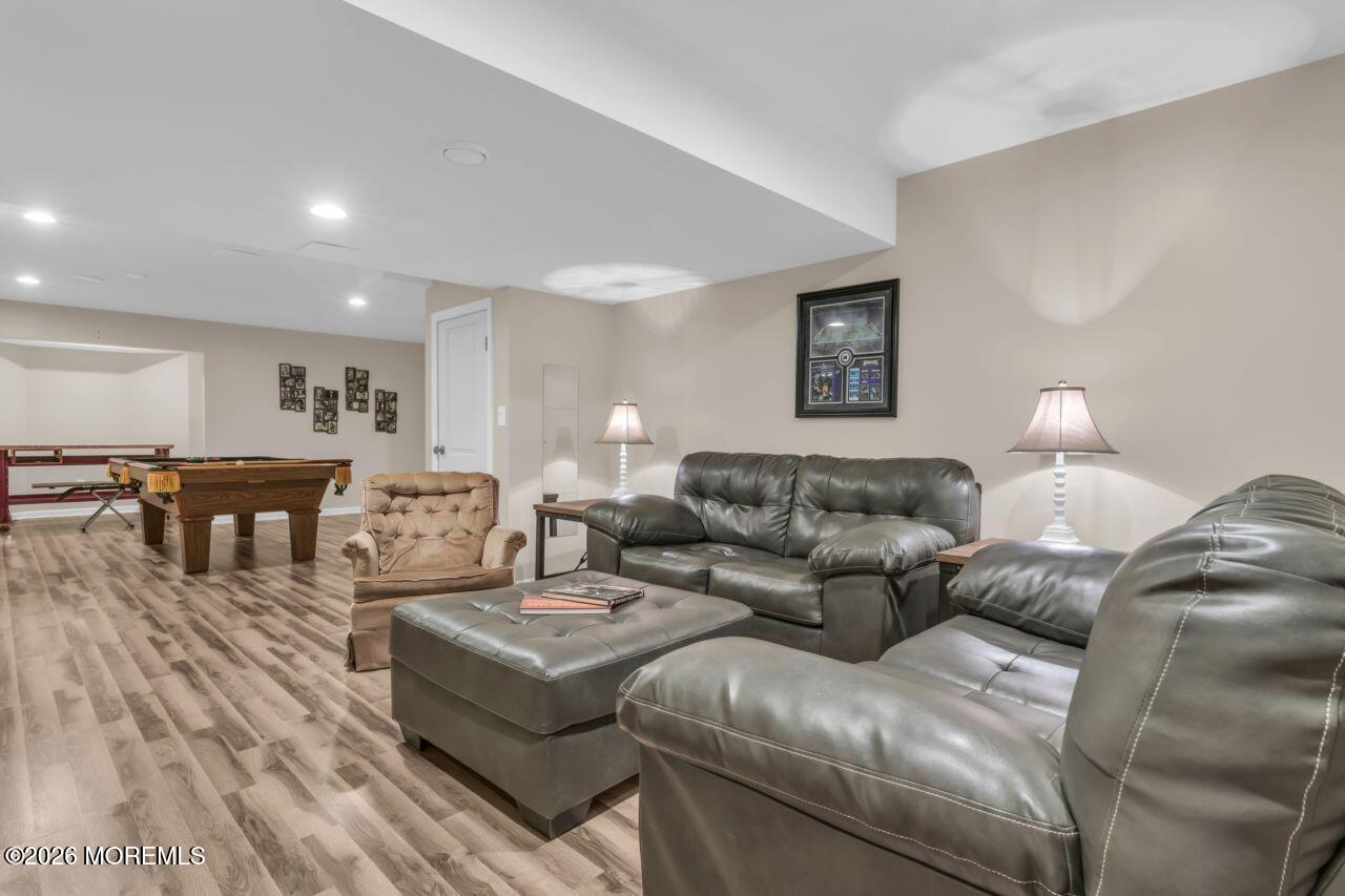 43 Weathervane Circle, Cream Ridge, NJ, 08514 image 57
