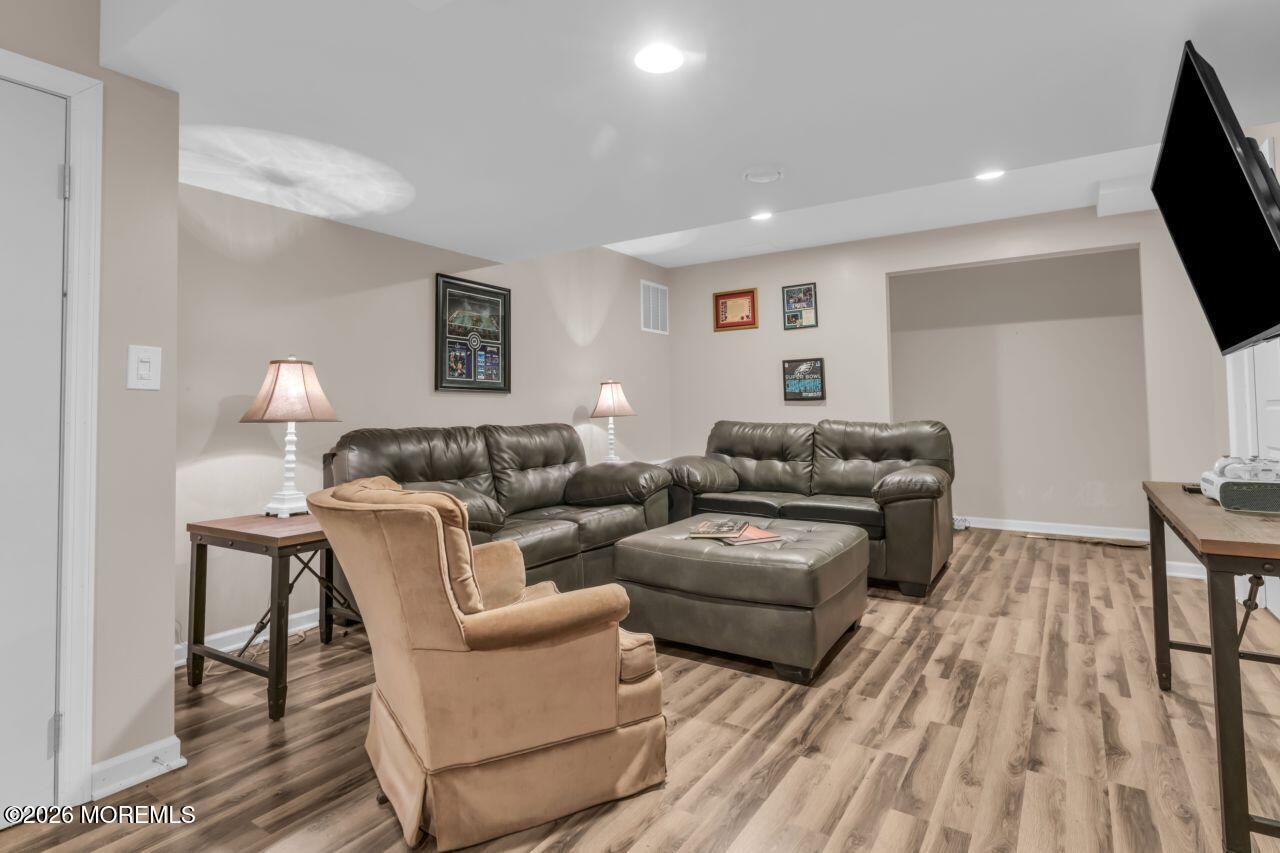 43 Weathervane Circle, Cream Ridge, NJ, 08514 image 56