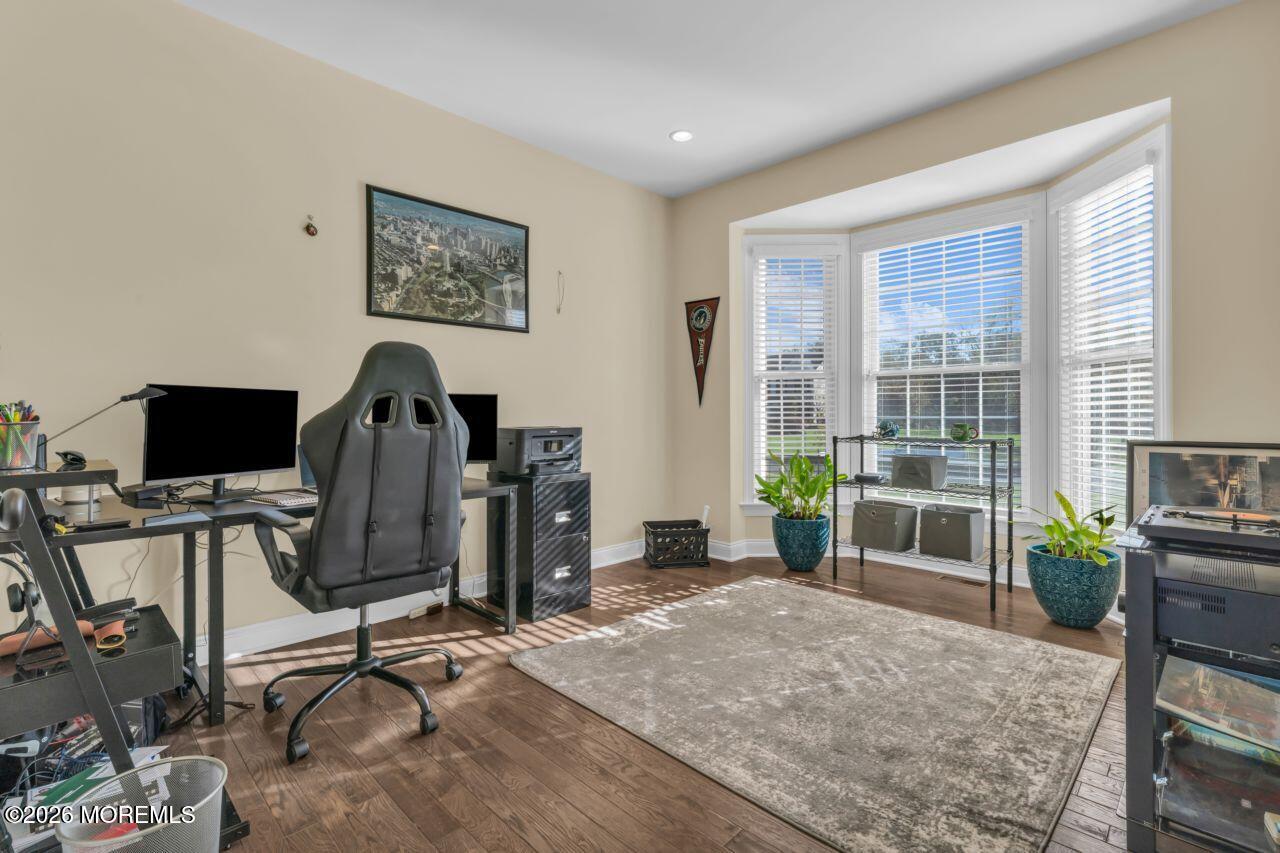 43 Weathervane Circle, Cream Ridge, NJ, 08514 image 11