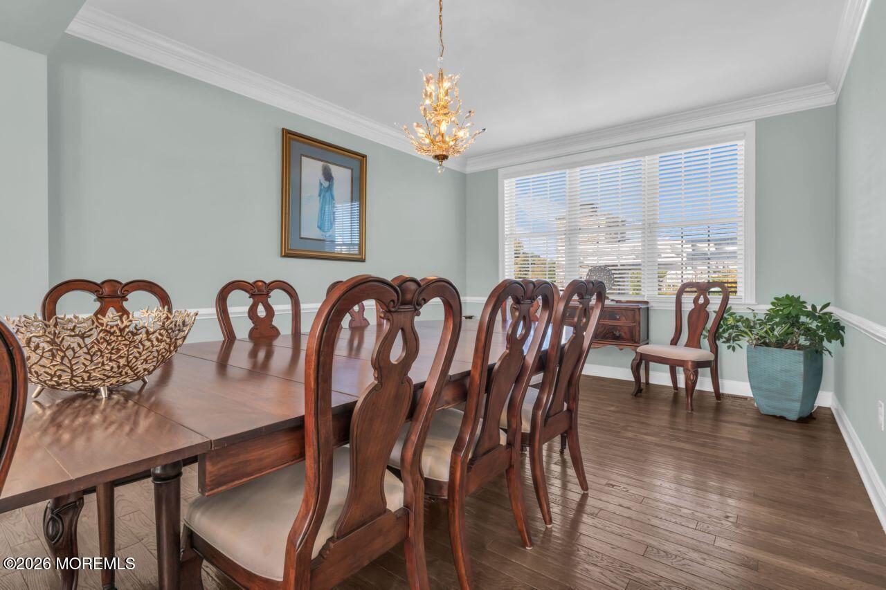 43 Weathervane Circle, Cream Ridge, NJ, 08514 image 15