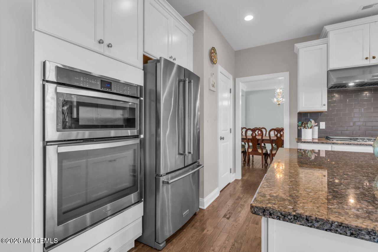 43 Weathervane Circle, Cream Ridge, NJ, 08514 image 22