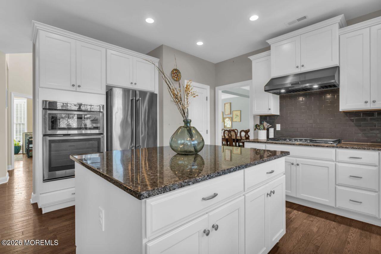 43 Weathervane Circle, Cream Ridge, NJ, 08514 image 23