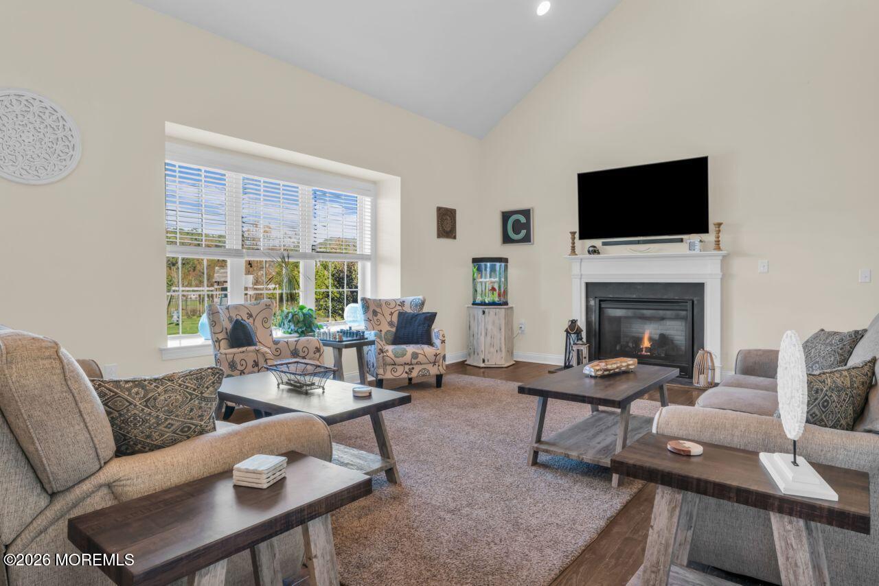 43 Weathervane Circle, Cream Ridge, NJ, 08514 image 29