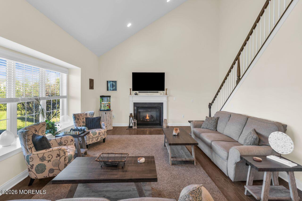 43 Weathervane Circle, Cream Ridge, NJ, 08514 image 28