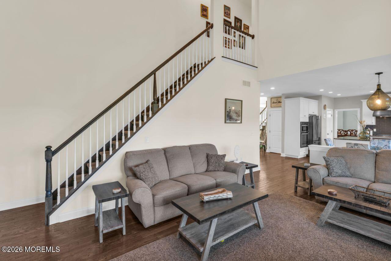 43 Weathervane Circle, Cream Ridge, NJ, 08514 image 30