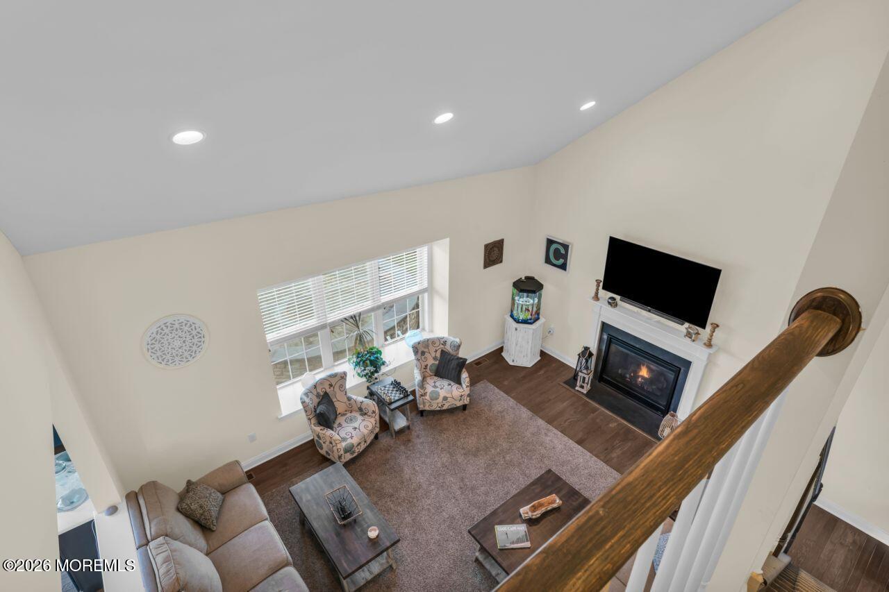 43 Weathervane Circle, Cream Ridge, NJ, 08514 image 31