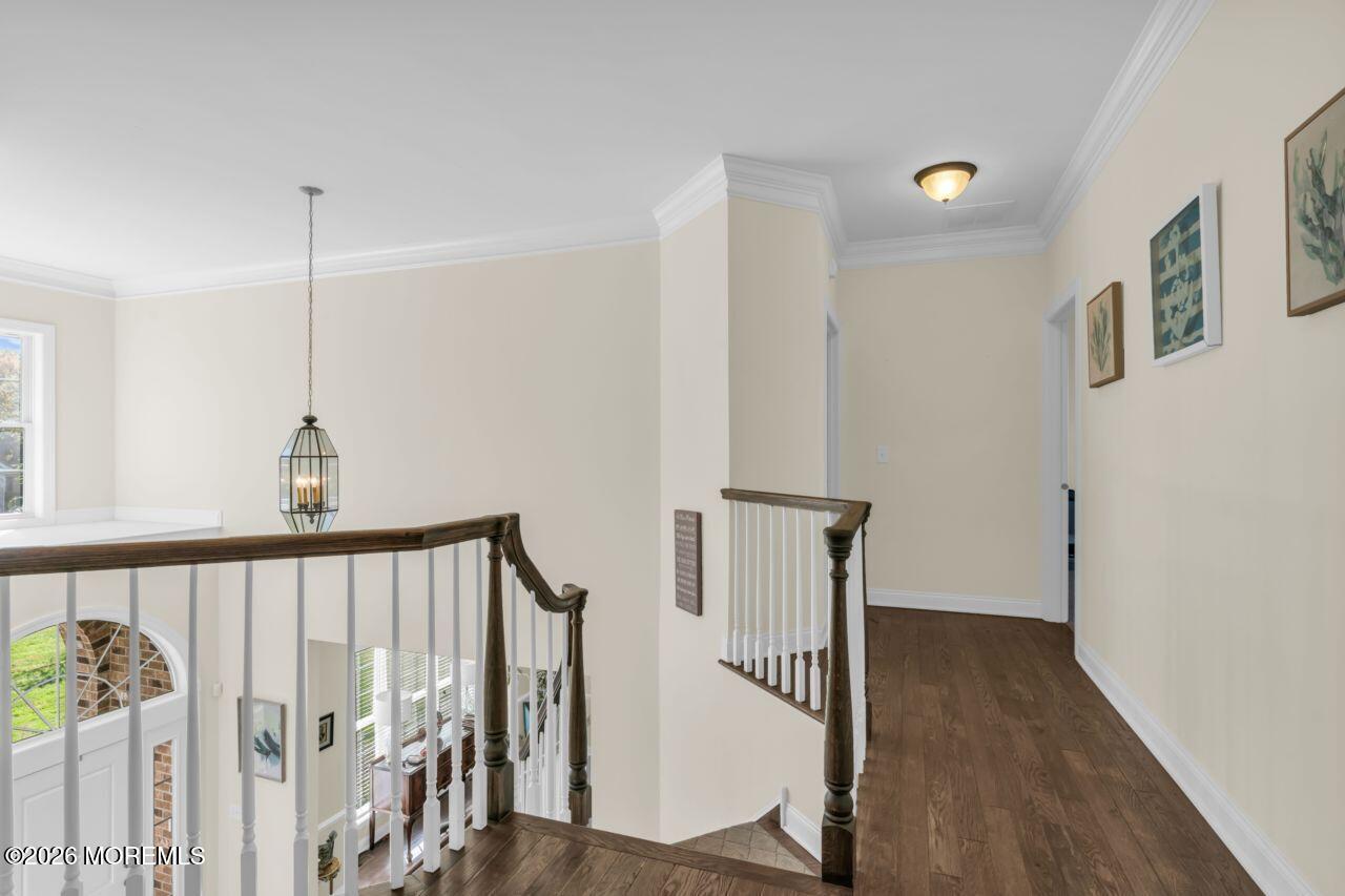43 Weathervane Circle, Cream Ridge, NJ, 08514 image 40
