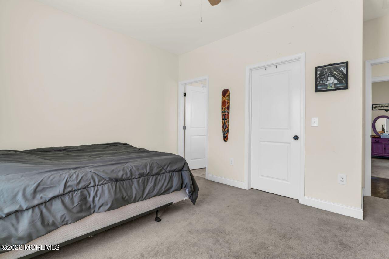 43 Weathervane Circle, Cream Ridge, NJ, 08514 image 51