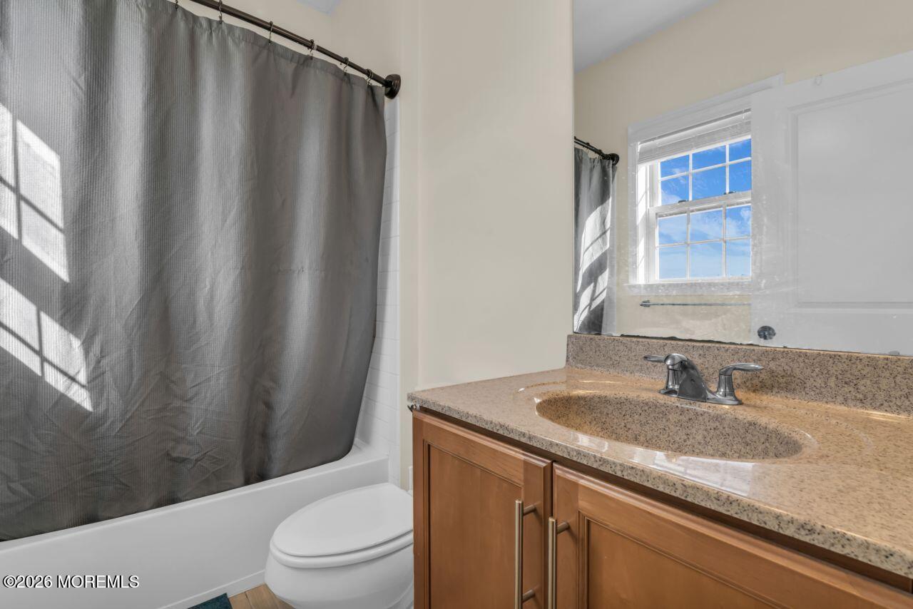 43 Weathervane Circle, Cream Ridge, NJ, 08514 image 54