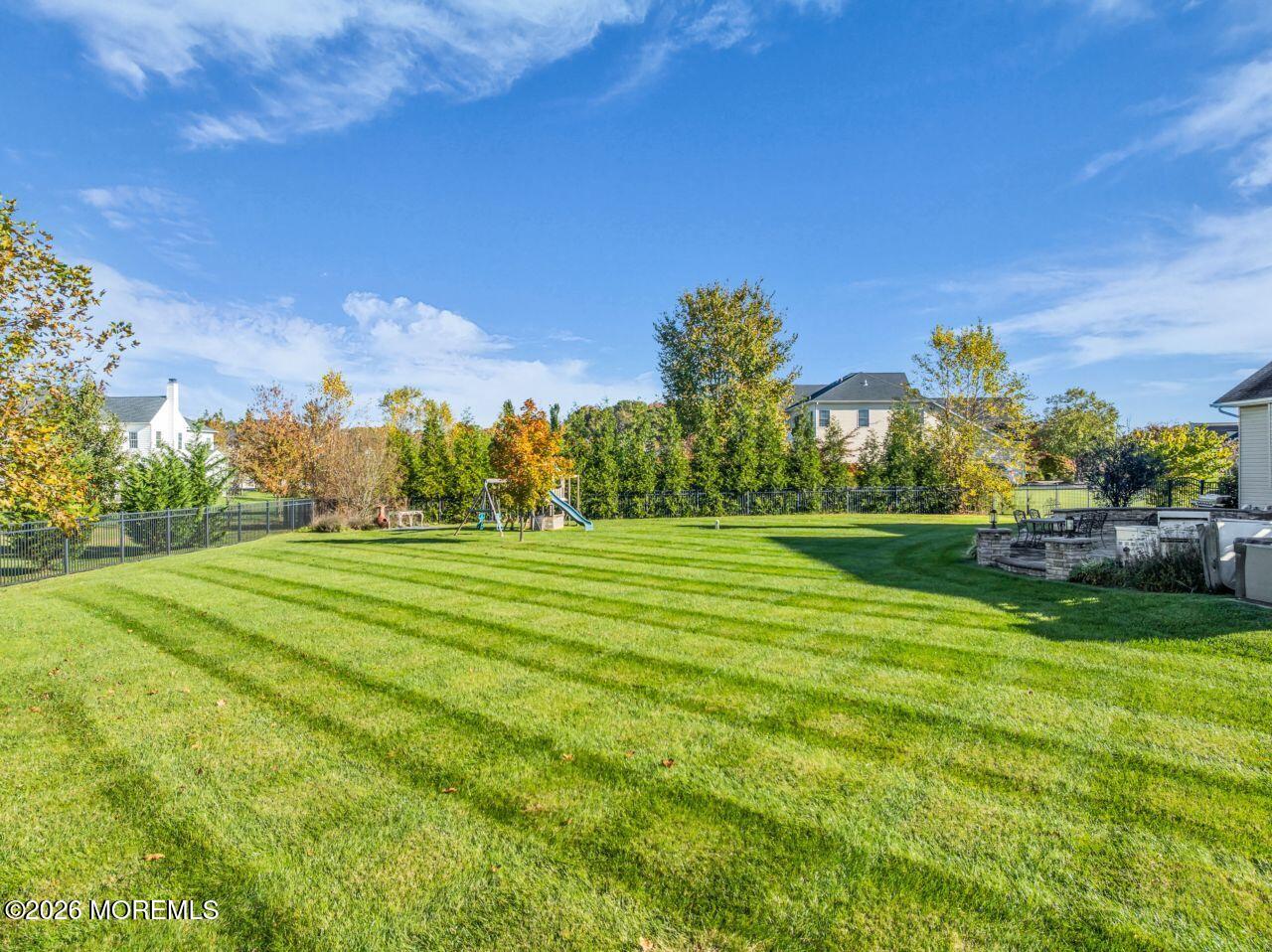 43 Weathervane Circle, Cream Ridge, NJ, 08514 image 65