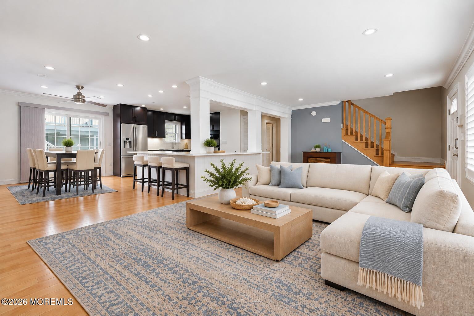 50 Fort Avenue Image 3