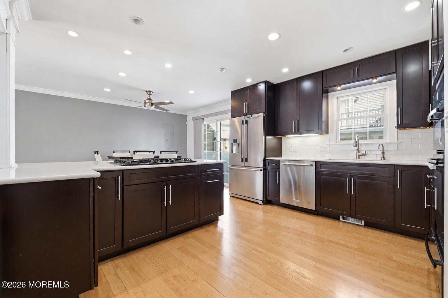 50 Fort Avenue, Ortley Beach, NJ, 08751 image 6