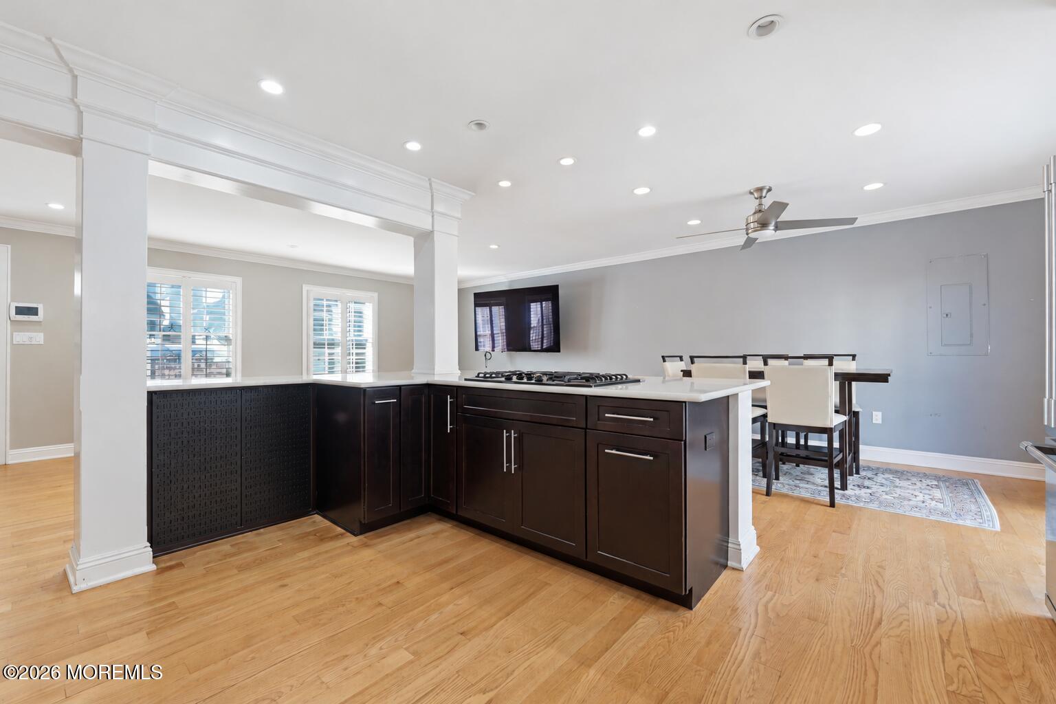 50 Fort Avenue, Ortley Beach, NJ, 08751 image 8