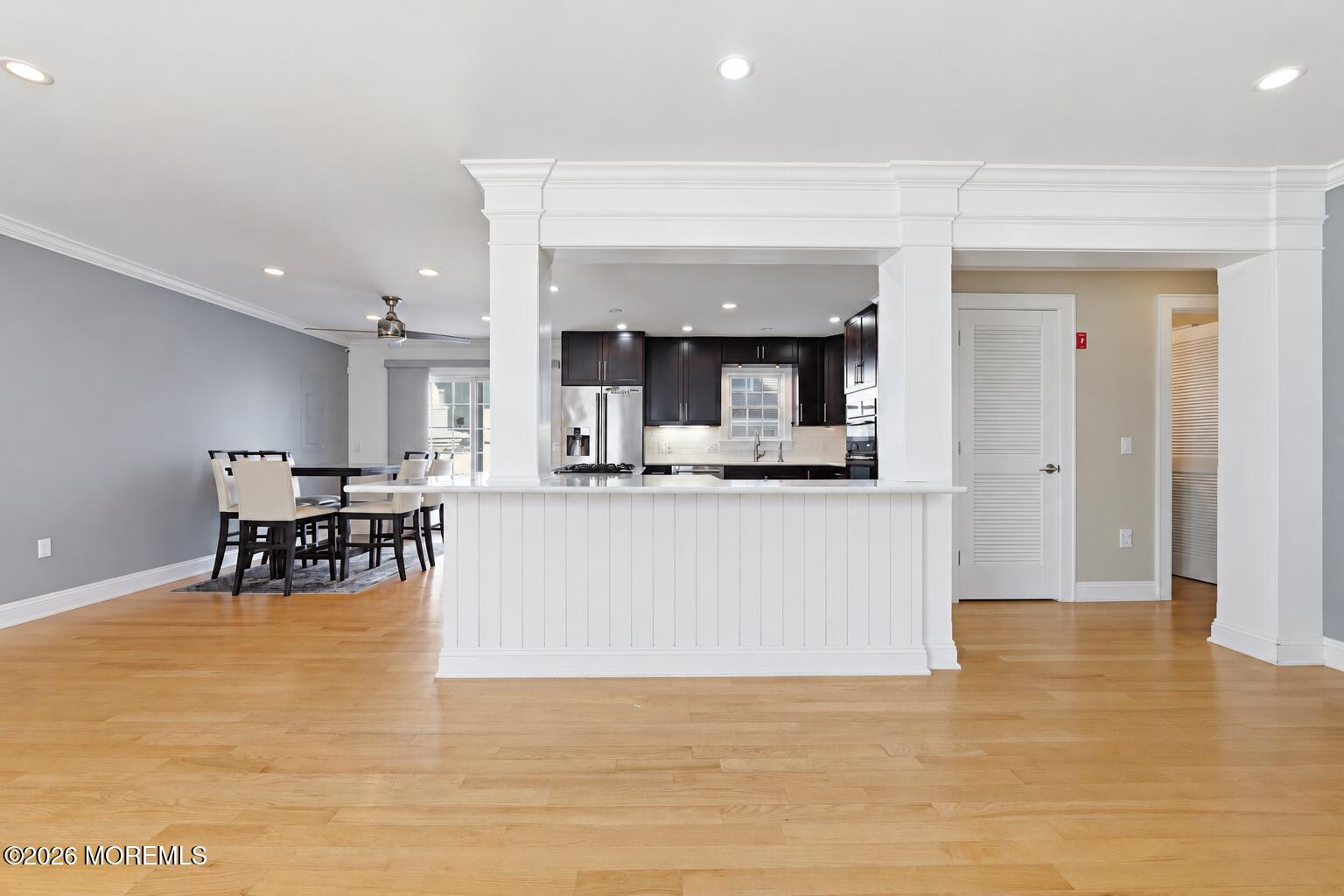50 Fort Avenue, Ortley Beach, NJ, 08751 image 9