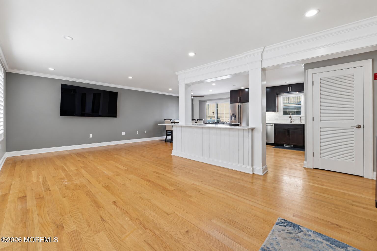 50 Fort Avenue, Ortley Beach, NJ, 08751 image 10