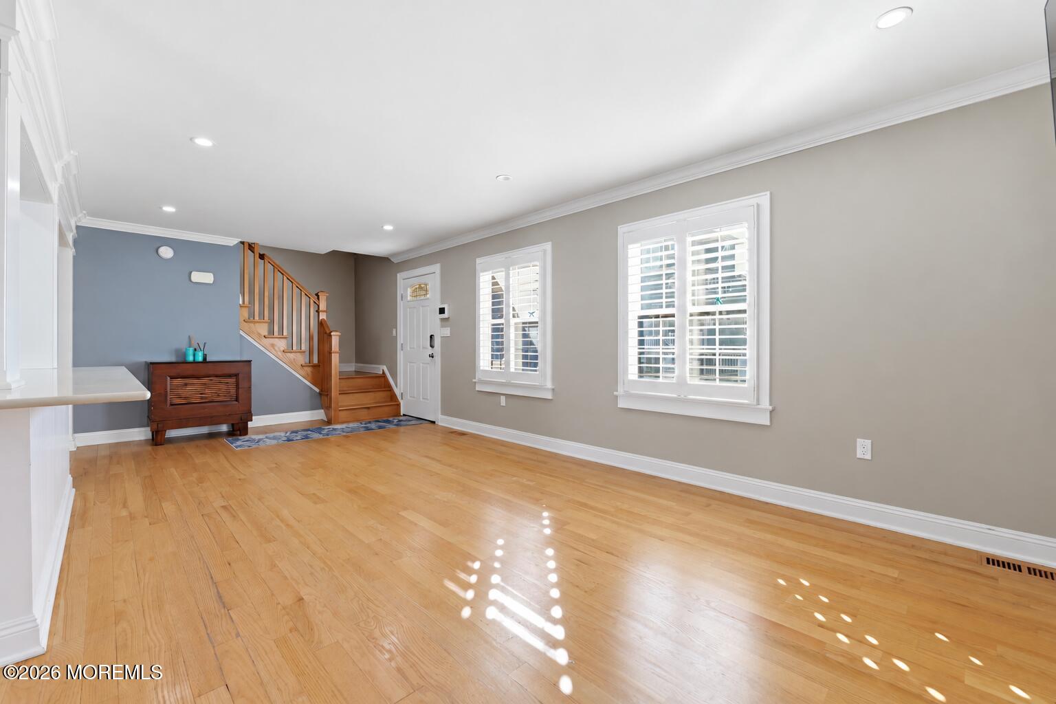 50 Fort Avenue, Ortley Beach, NJ, 08751 image 11