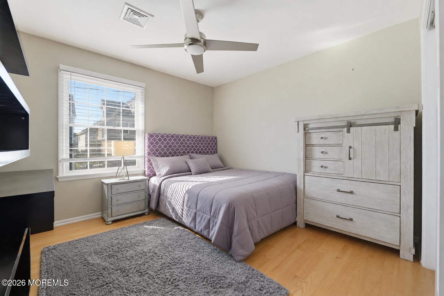 50 Fort Avenue, Ortley Beach, NJ, 08751 image 16