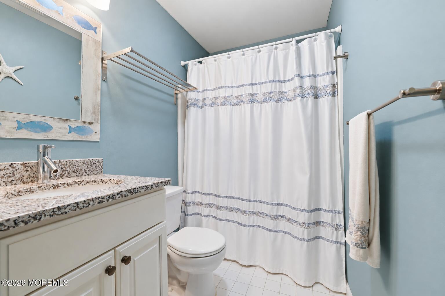 50 Fort Avenue, Ortley Beach, NJ, 08751 image 17