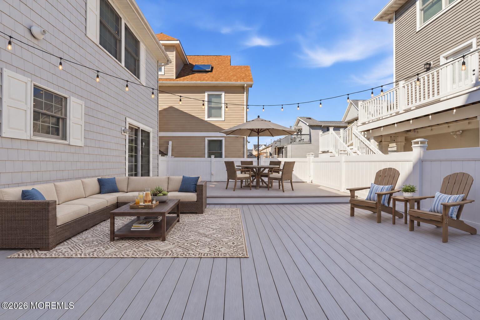 50 Fort Avenue, Ortley Beach, NJ, 08751 image 18