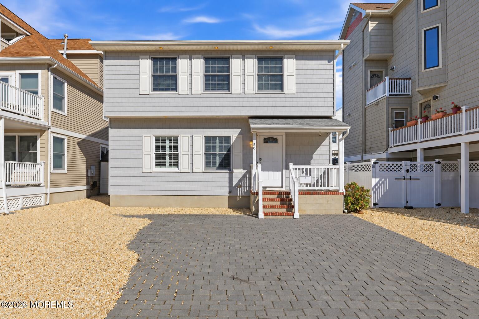 50 Fort Avenue, Ortley Beach, NJ, 08751 image 19