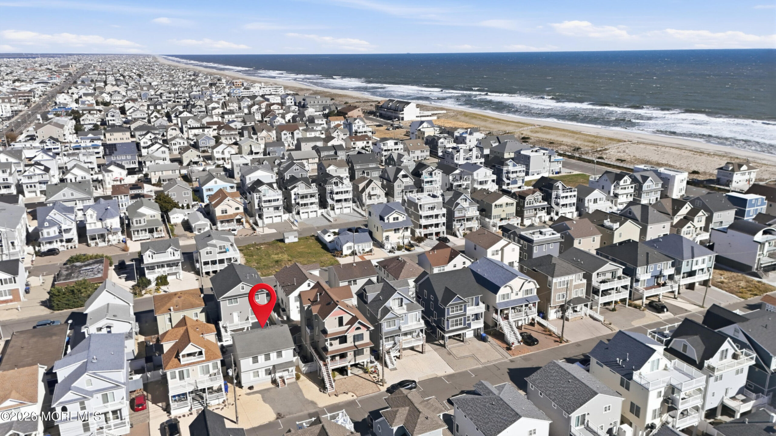 50 Fort Avenue, Ortley Beach, NJ, 08751 image 20