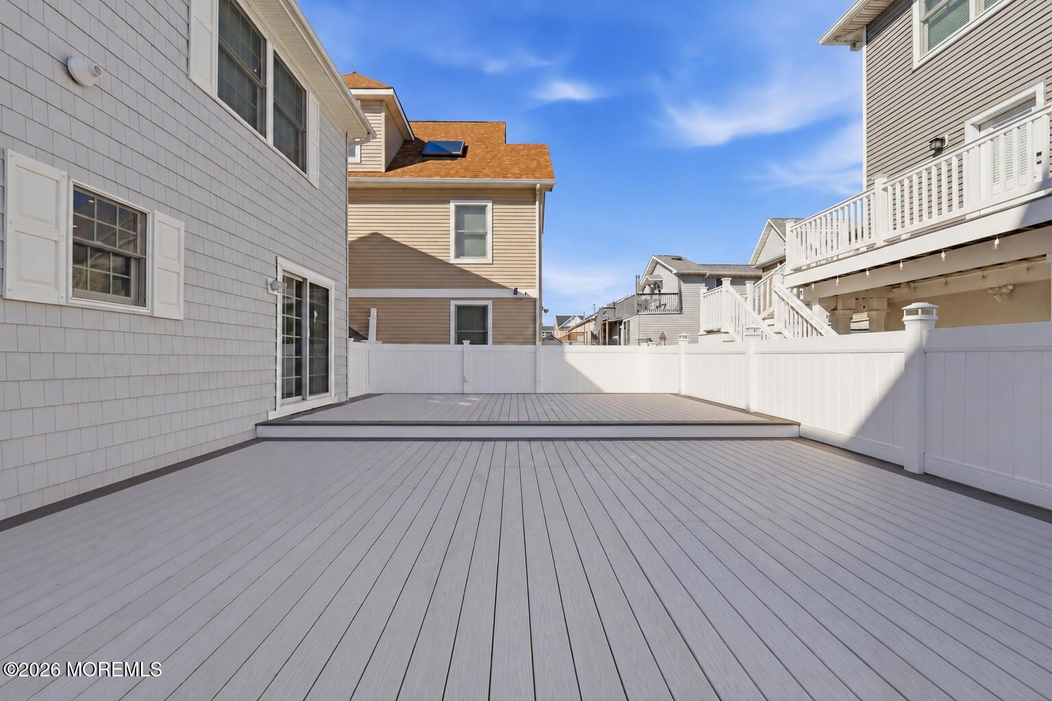 50 Fort Avenue, Ortley Beach, NJ, 08751 image 24