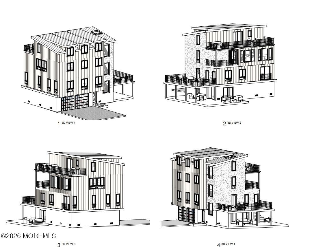 248 Bayside Drive Image 2