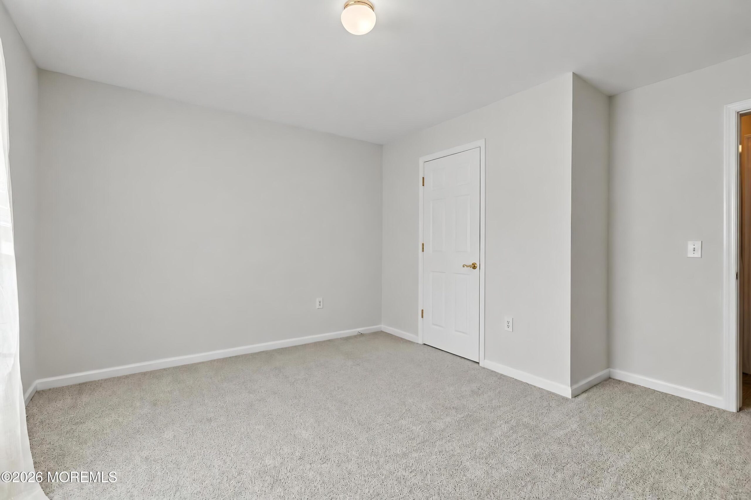 2 Pine Grove Avenue, Manahawkin, NJ, 08050 image 32